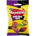 Maynards Wine Gums - Duo's 75g