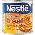 Nestle Caramel Treat - Original 360g