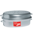 Hart Oval Roaster  6 Lt - Large