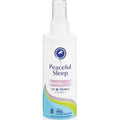 Peaceful Sleep - Insect Repellent Spritzer 200ml