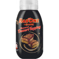 Nestle Dessert Topping - Bar One 500ml