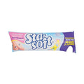 Stasoft Baby Refill 500ml