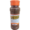 Flippen Lekka Spice - Worcester Sauce Spice 200ml