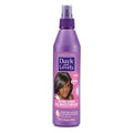 Dark & Lovely - Moist Spray 250ml