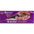 Anchor Instant Yeast  Sachet 10g