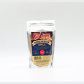 Freddy Hirsch Winchester Grill 200g