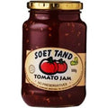 Soet Tand Jams - Tomato 500g Jar