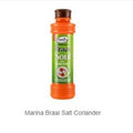 Marina Braai Salt With Coriander 400g