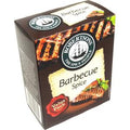 Robertsons Refill BBQ Spice 128g