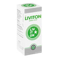 Liviton Elixer 500ml