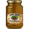 Soet Tand Jams - Watermelon 500g Jar