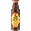 Mrs Balls Chutney XTRA Hot 470g