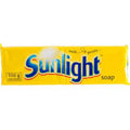 Sunlight Soap Slab 500g
