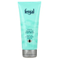 Fenjal Body Wash 200ml