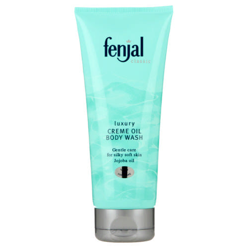 Fenjal Body Wash 200ml