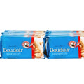 Boudoir Original Finger Biscuits 200g