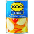 Fruit Salad 410g