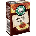 Robertsons Refill Spice for Mince 79g