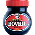 Bovril 125g