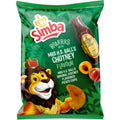 Simba Mrs Balls Chutney 120g