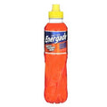 Energade - Naartjie 500ml