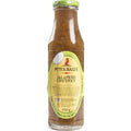 Mrs Balls Sauce Jalapeno 470g