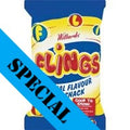 Flings 150g SPECIAL