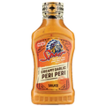 Spur Sauce - Creamy Garlic Peri Peri 400ml