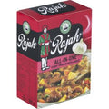 Curry Powder Rajah All in One 100g