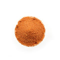 Freddy Hirsch Buffalo Wings 1kg