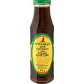 Mrs Balls Chutney Hot 470g