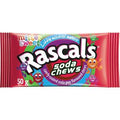 Mister Sweet Rascals - Soda 50g