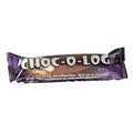 Kayleys - Choc-O-Log 60g Bar