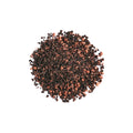 Freddy Hirsch Biltong Hunters 1kg