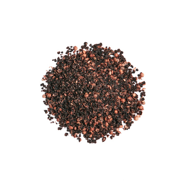 Freddy Hirsch Biltong Hunters 1kg