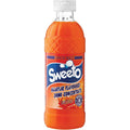 Brookes Sweeto - Naartjie 200ml