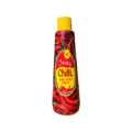Cheeky Chilli 200ml