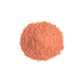 Freddy Hirsch BBQ Sprinkle 1kg
