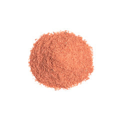 Freddy Hirsch BBQ Sprinkle 1kg