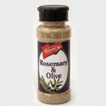 Scalli's - Rosemary & Olive 200ml