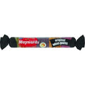 Maynards Wine Gums rolls 39g