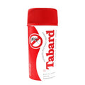 Tabard Stick 30ml
