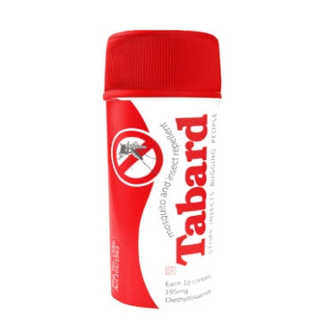 Tabard Stick 30ml
