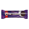 Bakers Choc-o Break - Chocolate Biscuits 125g