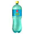 Kingsley - Dry Lemon 2l