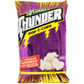 Frimax - Thunder Popcorn White Cheddar 100g