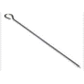Stainless Steel Sosatie Skewer - 500mm (6pk)