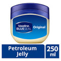 Vaseline Blueseal 250ml