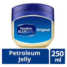 Vaseline Blueseal 250ml