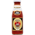 All Gold Tomato Sauce 350ml